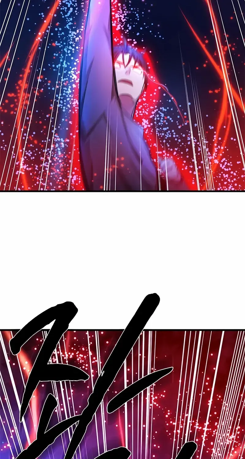 Read The Tutorial Is Too Hard chapter 228 image 68 on Lezhin