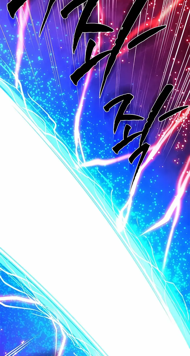 Read The Tutorial Is Too Hard chapter 228 image 69 on Lezhin
