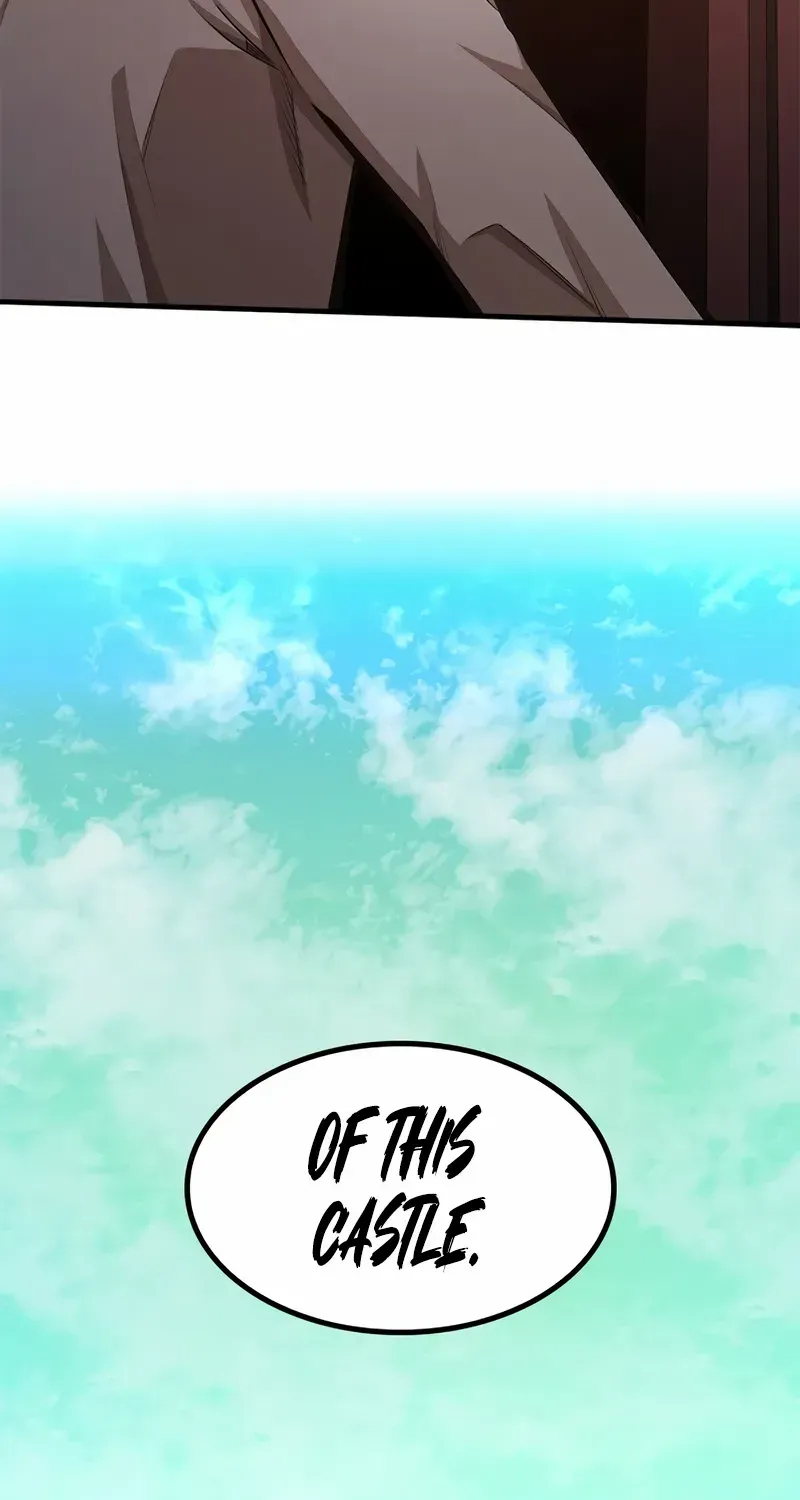 Read The Tutorial Is Too Hard chapter 228 image 7 on Lezhin
