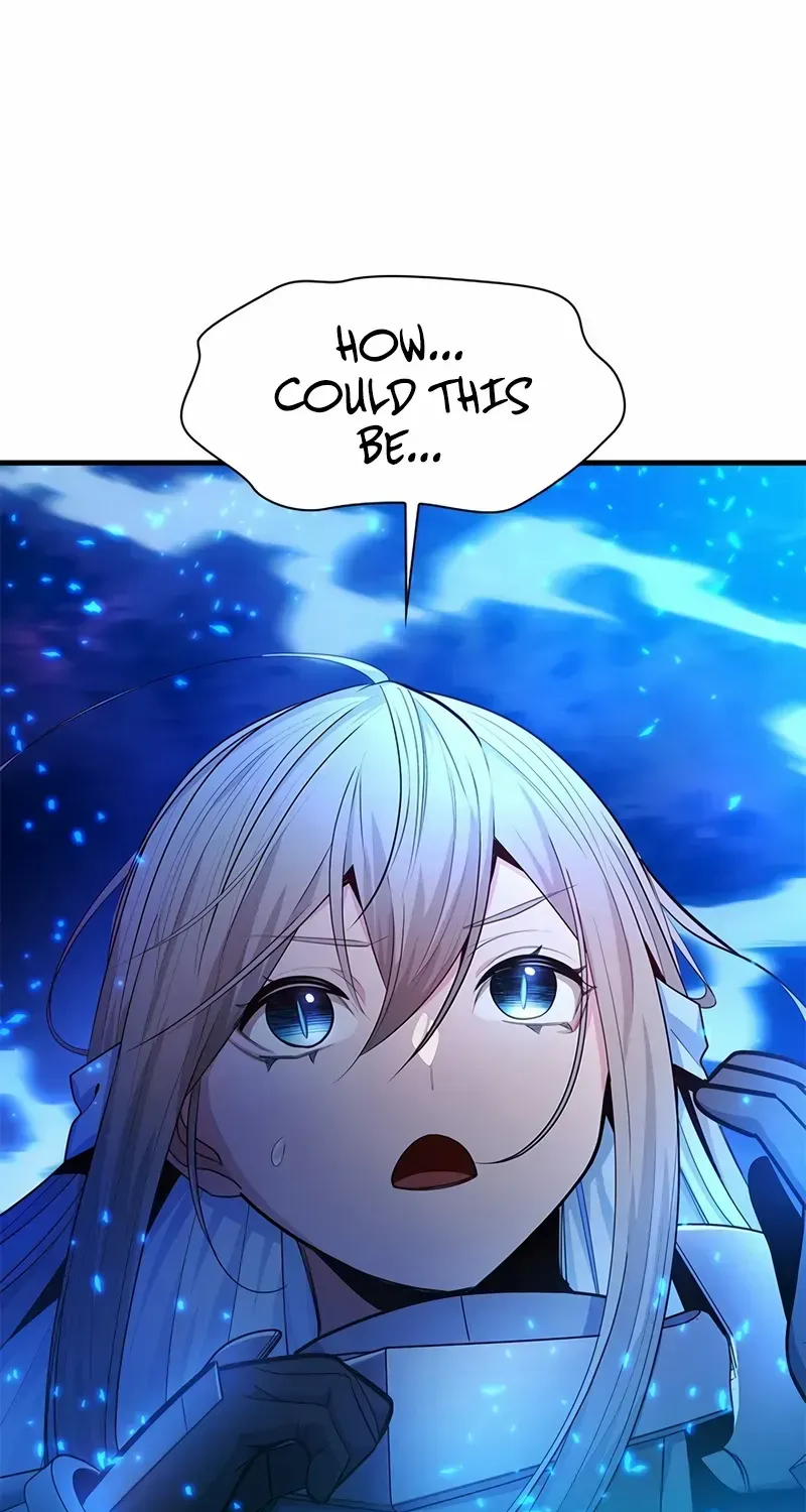 Read The Tutorial Is Too Hard chapter 228 image 72 on Lezhin