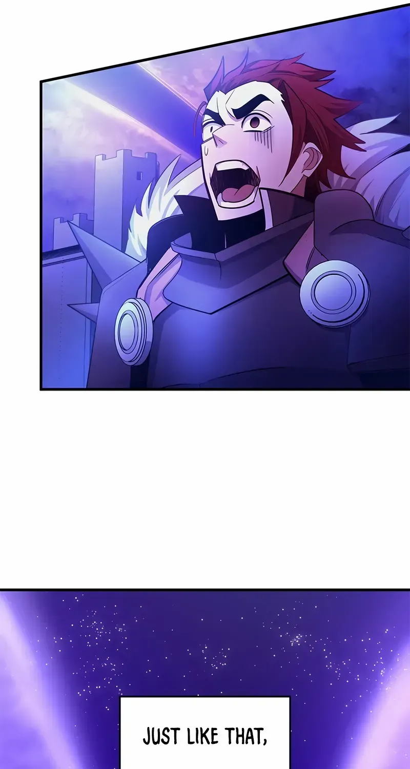 Read The Tutorial Is Too Hard chapter 228 image 77 on Lezhin
