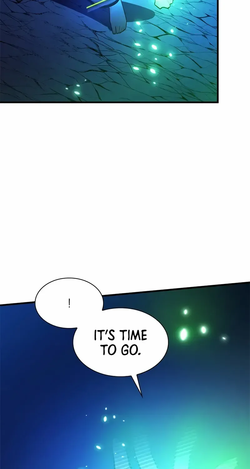 Read The Tutorial Is Too Hard chapter 228 image 85 on Lezhin