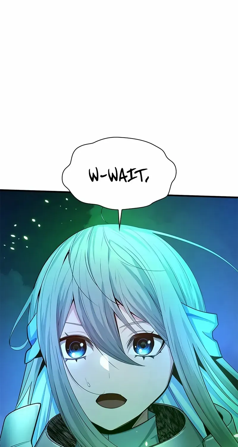 Read The Tutorial Is Too Hard chapter 228 image 88 on Lezhin