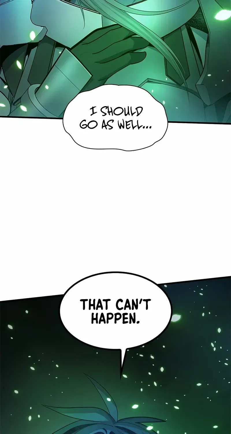 Read The Tutorial Is Too Hard chapter 228 image 89 on Lezhin