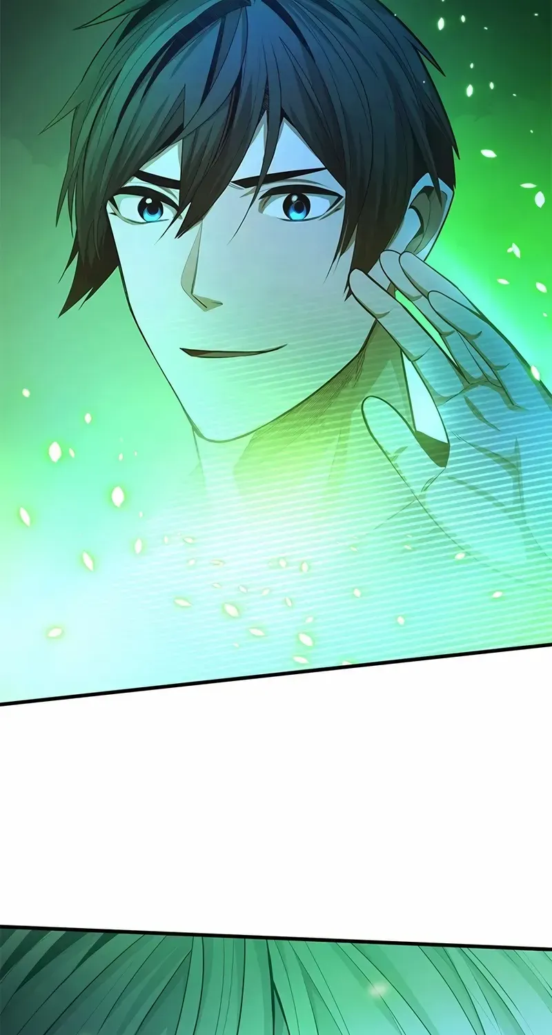 Read The Tutorial Is Too Hard chapter 228 image 90 on Lezhin