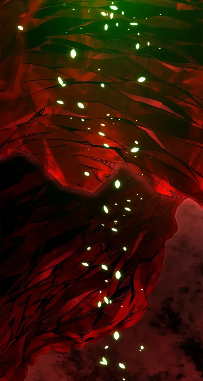 Read The Tutorial Is Too Hard chapter 228 image 95 on Lezhin