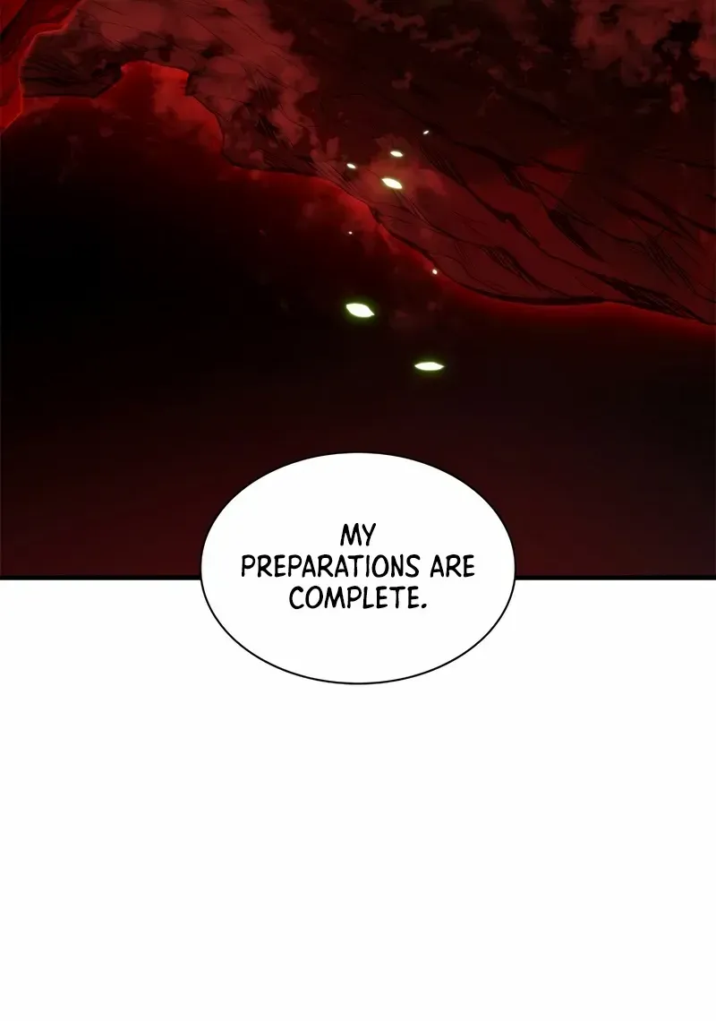 Read The Tutorial Is Too Hard chapter 228 image 96 on Lezhin