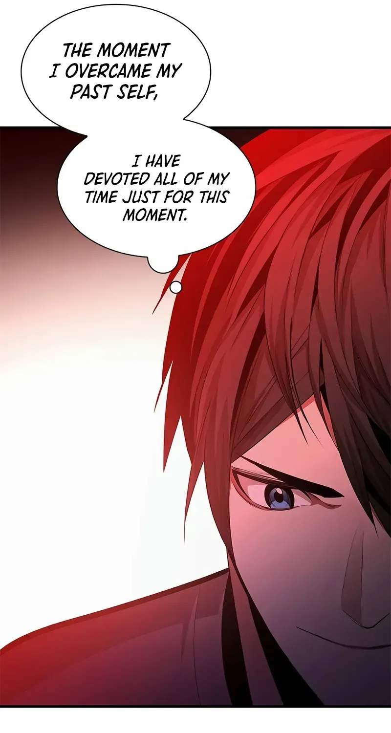 Read The Tutorial Is Too Hard chapter 228 image 97 on Lezhin