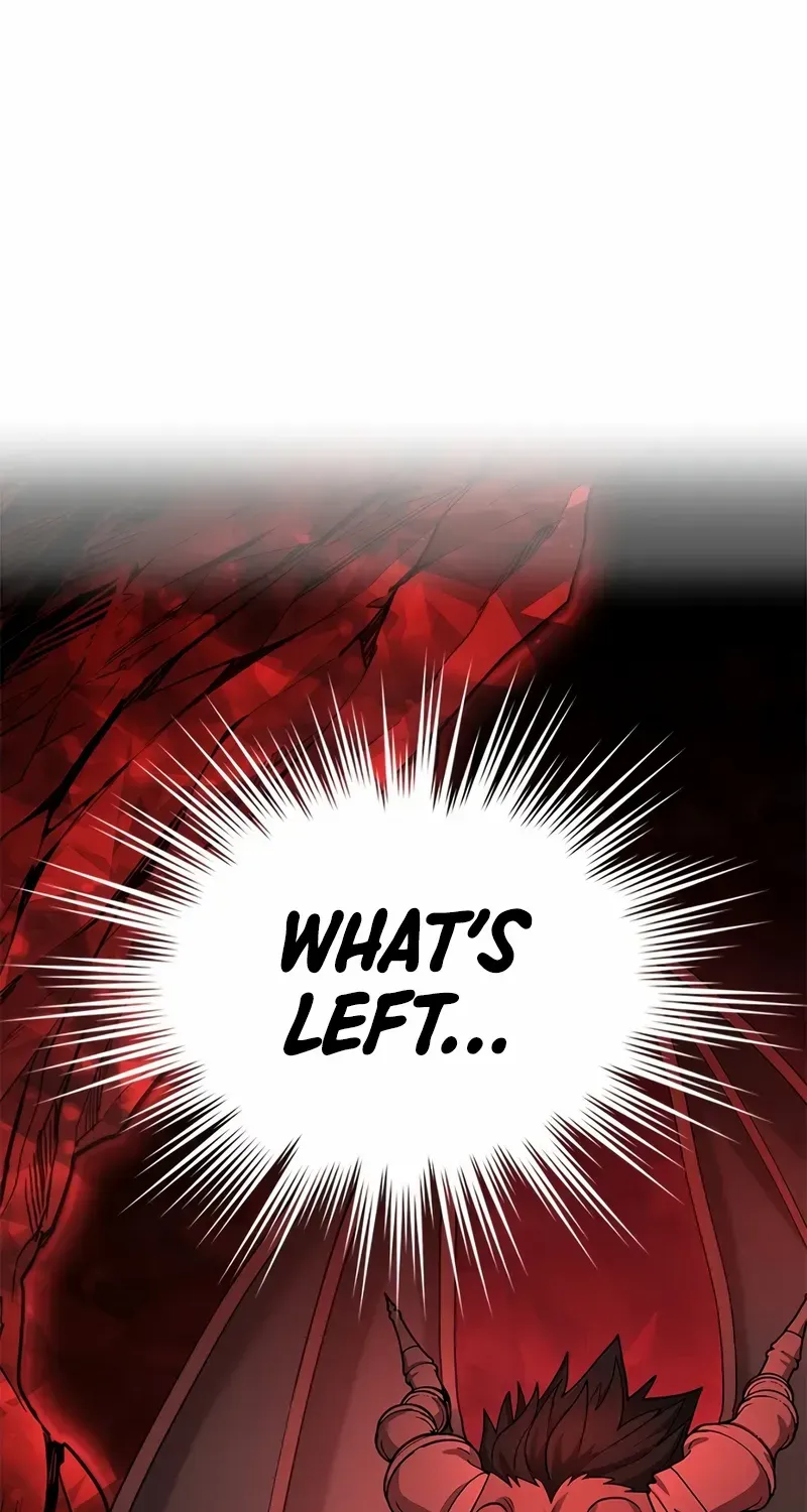 Read The Tutorial Is Too Hard chapter 228 image 98 on Lezhin