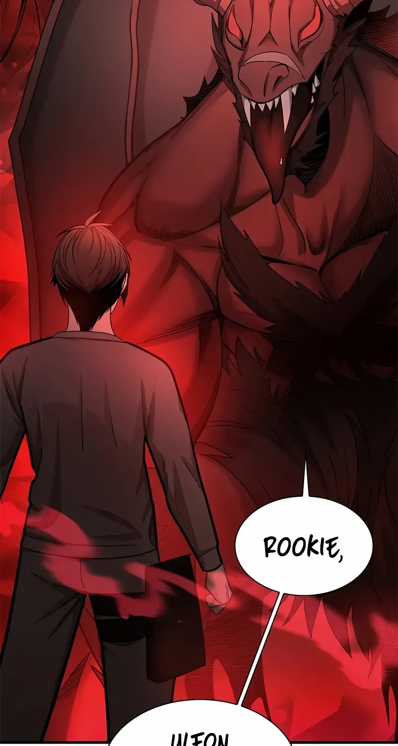 Read The Tutorial Is Too Hard chapter 228 image 99 on Lezhin