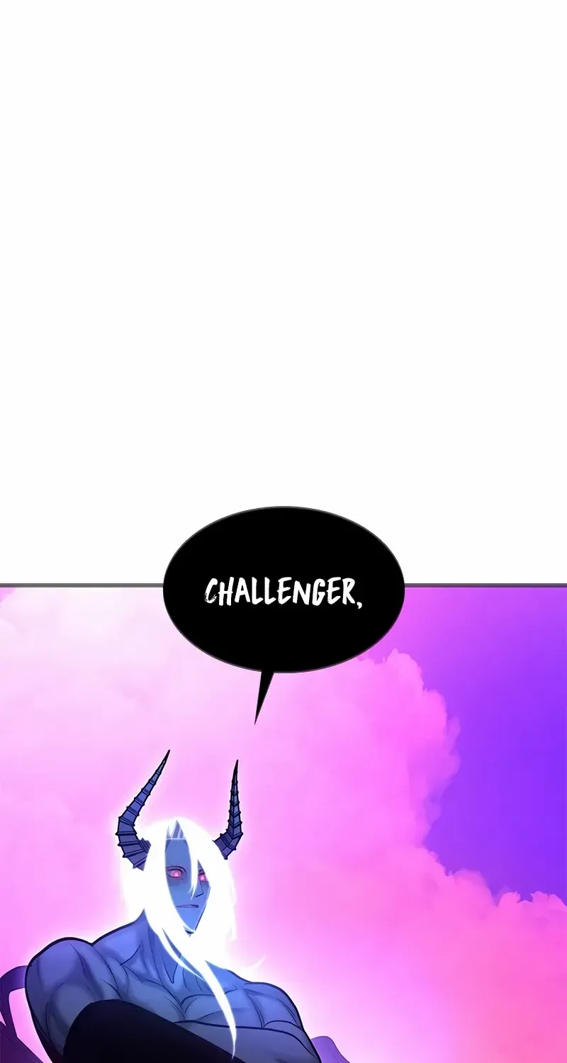 Read The Tutorial Is Too Hard chapter 229 image 101 on Lezhin