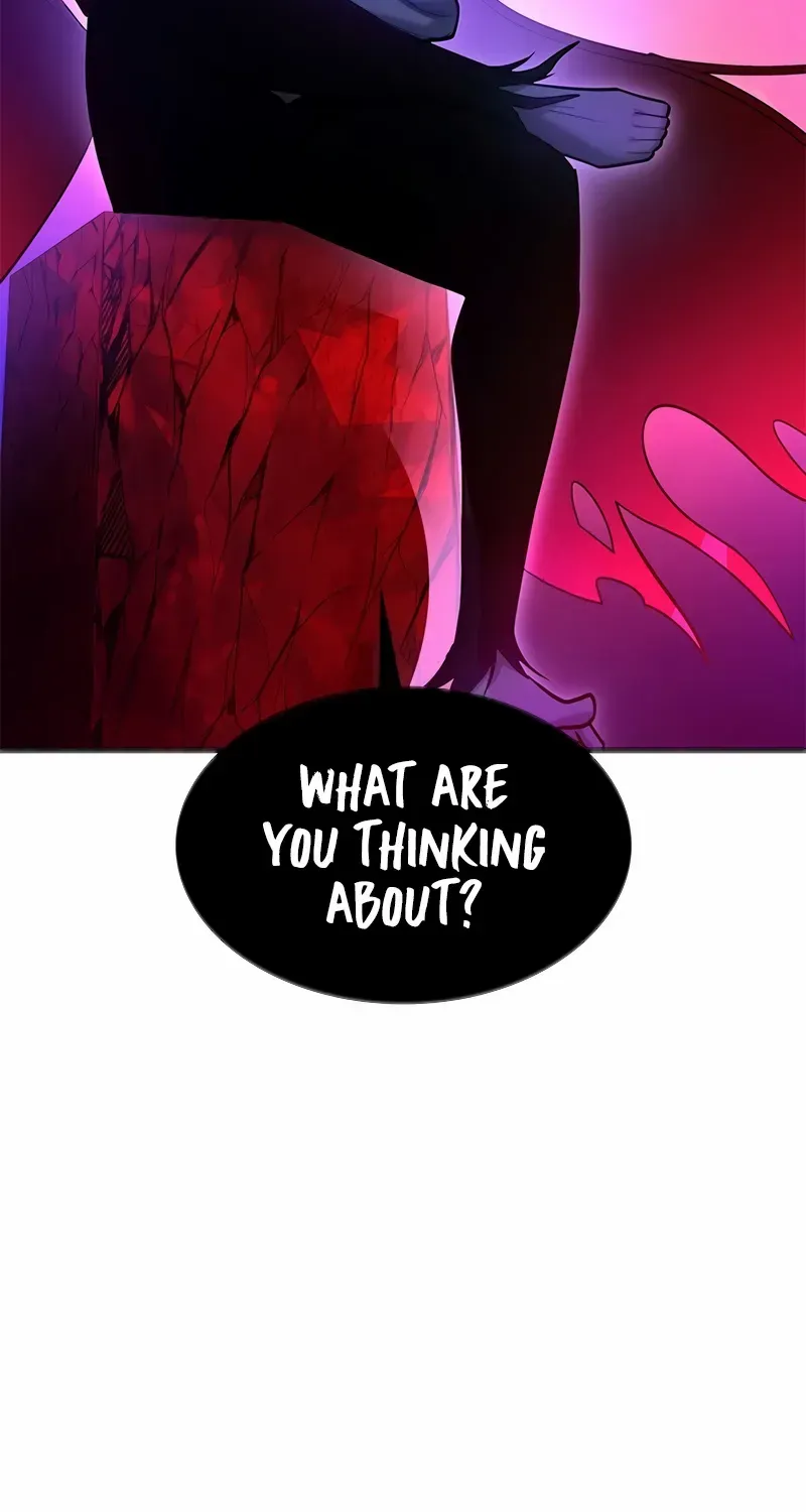 Read The Tutorial Is Too Hard chapter 229 image 102 on Lezhin