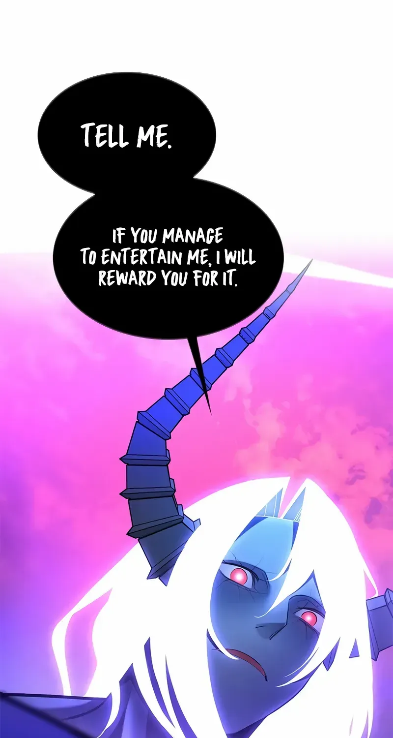 Read The Tutorial Is Too Hard chapter 229 image 104 on Lezhin