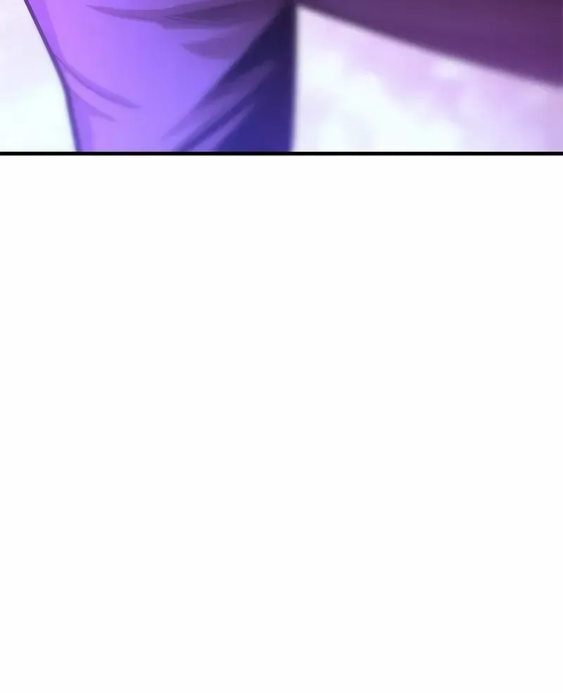Read The Tutorial Is Too Hard chapter 229 image 106 on Lezhin