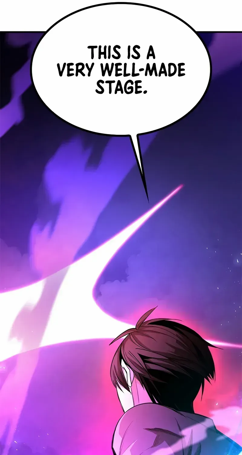 Read The Tutorial Is Too Hard chapter 229 image 107 on Lezhin