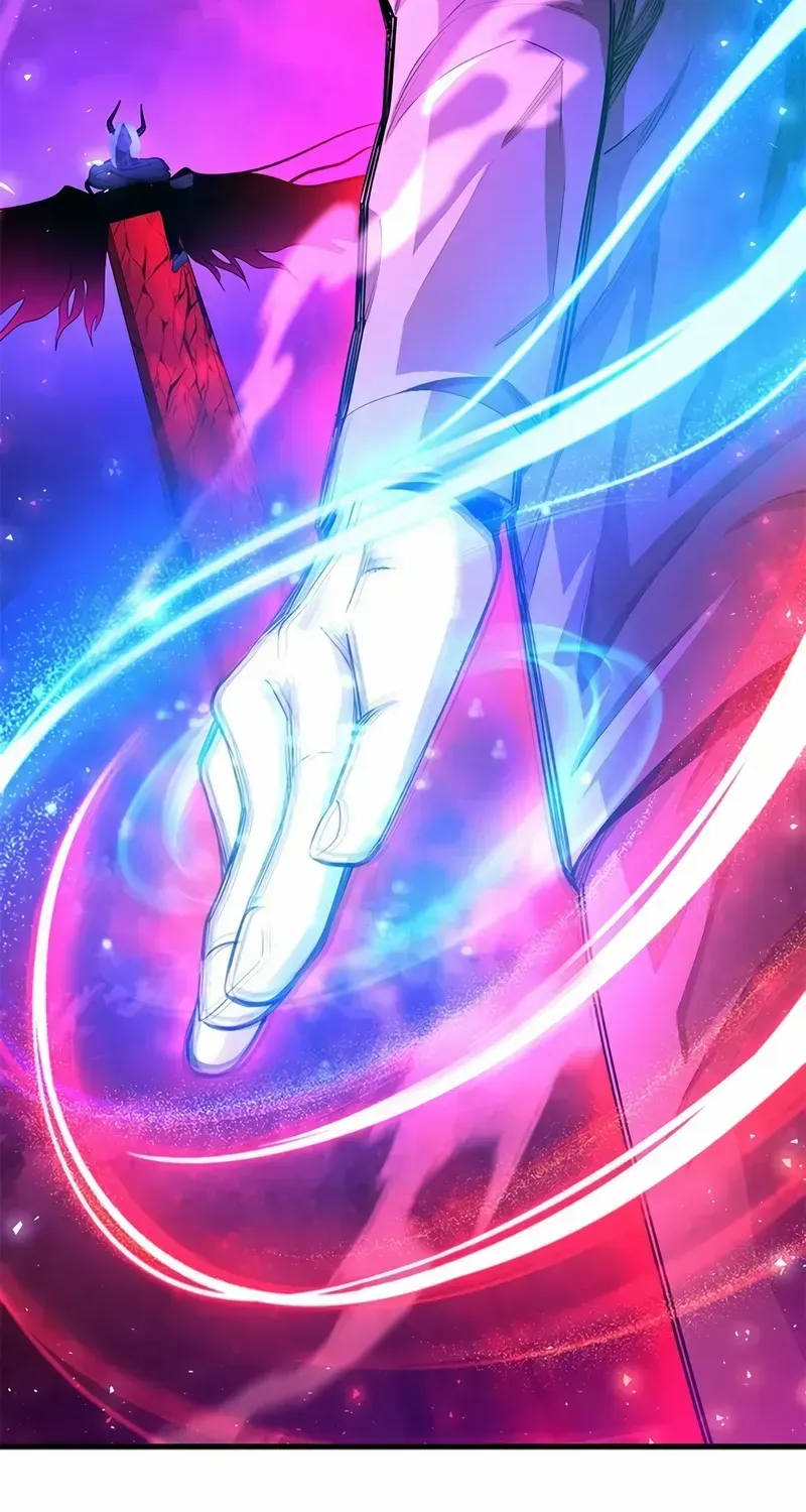Read The Tutorial Is Too Hard chapter 229 image 108 on Lezhin