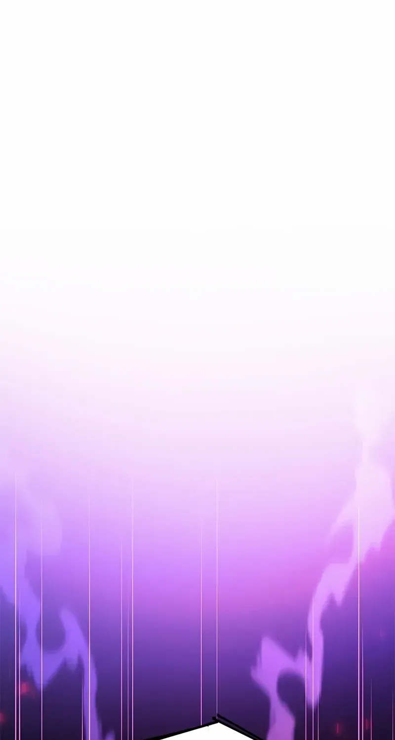 Read The Tutorial Is Too Hard chapter 229 image 109 on Lezhin
