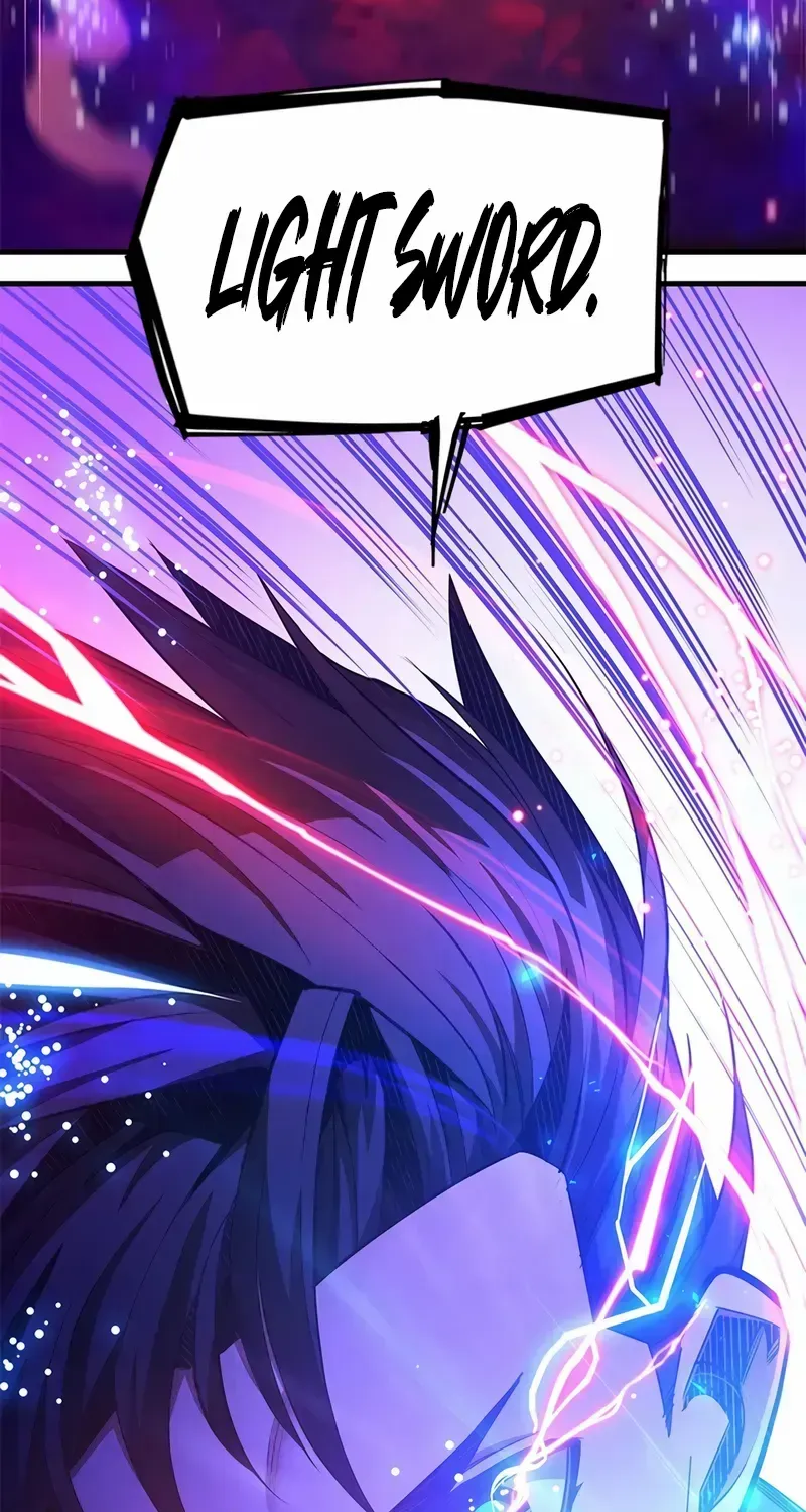 Read The Tutorial Is Too Hard chapter 229 image 111 on Lezhin
