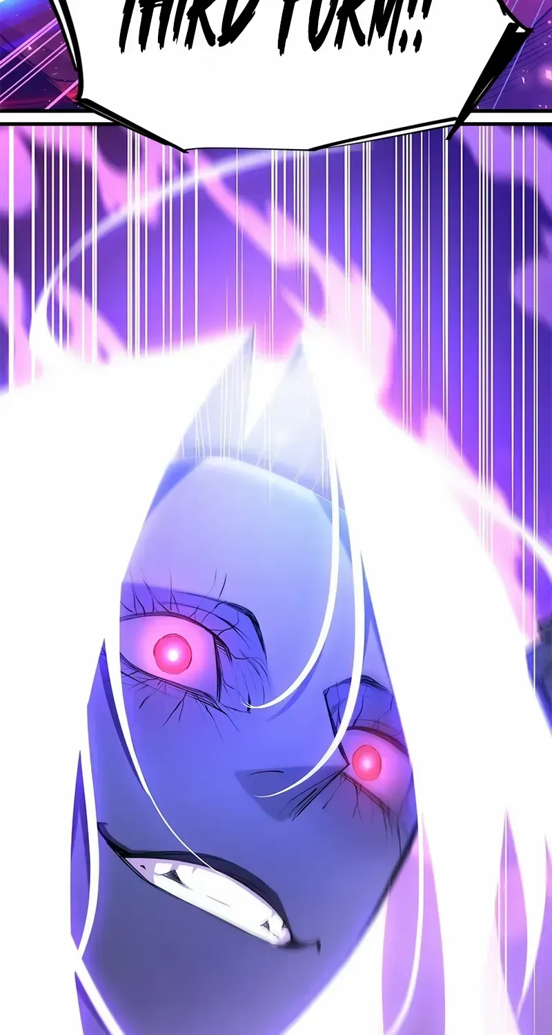 Read The Tutorial Is Too Hard chapter 229 image 113 on Lezhin