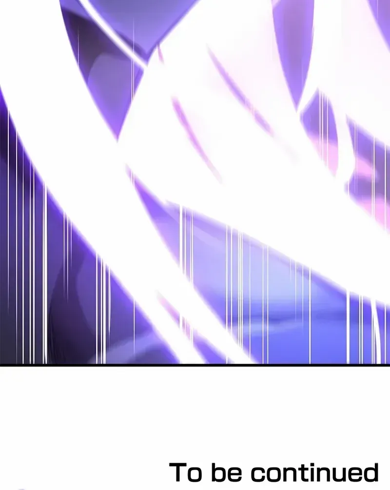 Read The Tutorial Is Too Hard chapter 229 image 114 on Lezhin