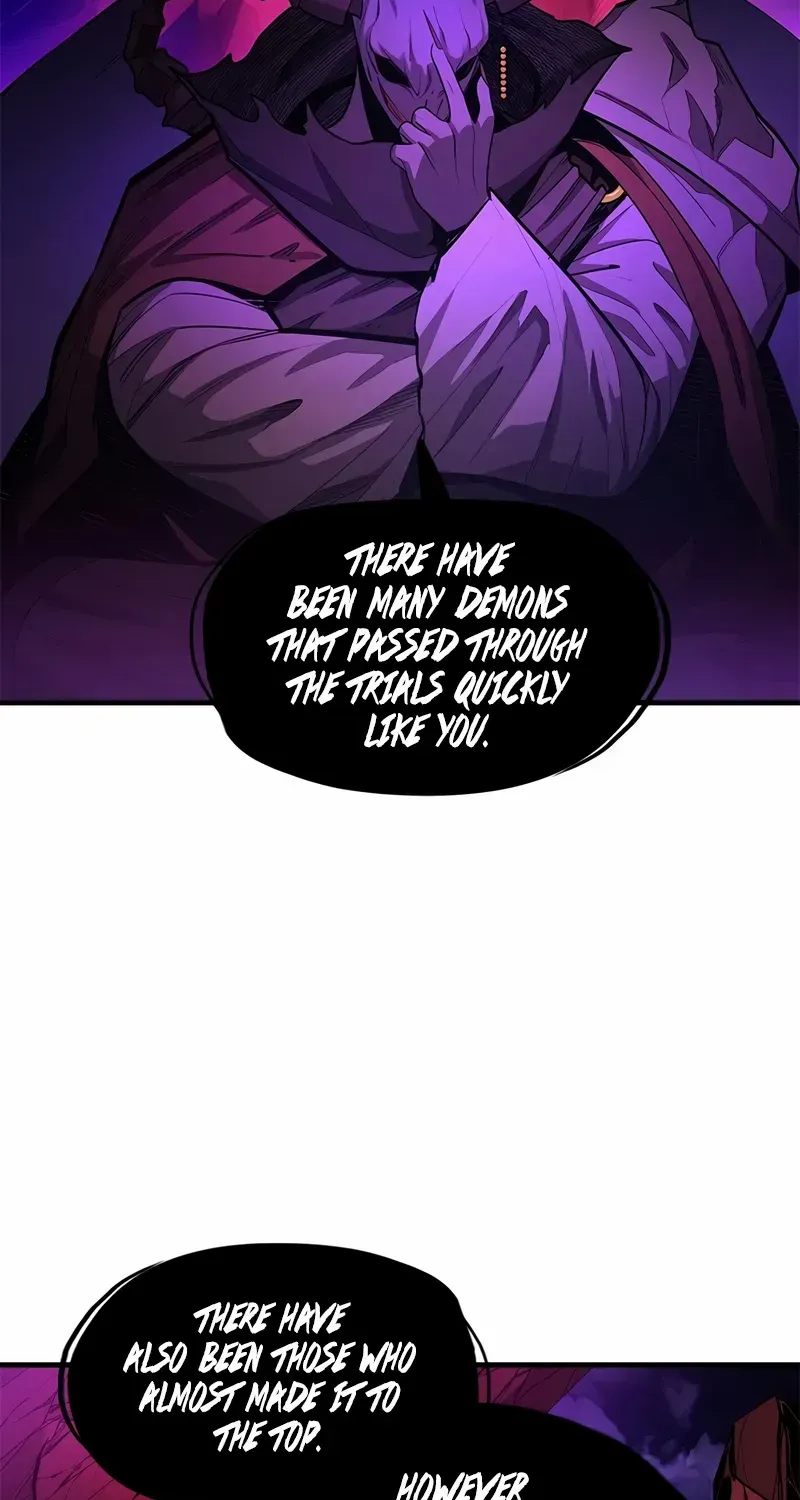 Read The Tutorial Is Too Hard chapter 229 image 15 on Lezhin