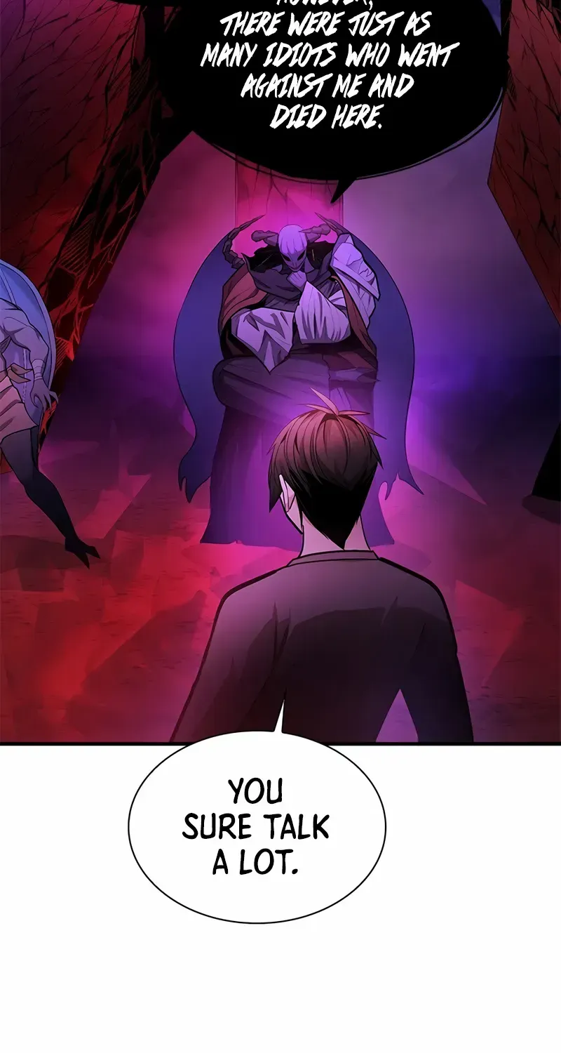 Read The Tutorial Is Too Hard chapter 229 image 16 on Lezhin