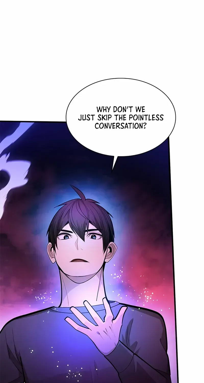 Read The Tutorial Is Too Hard chapter 229 image 17 on Lezhin