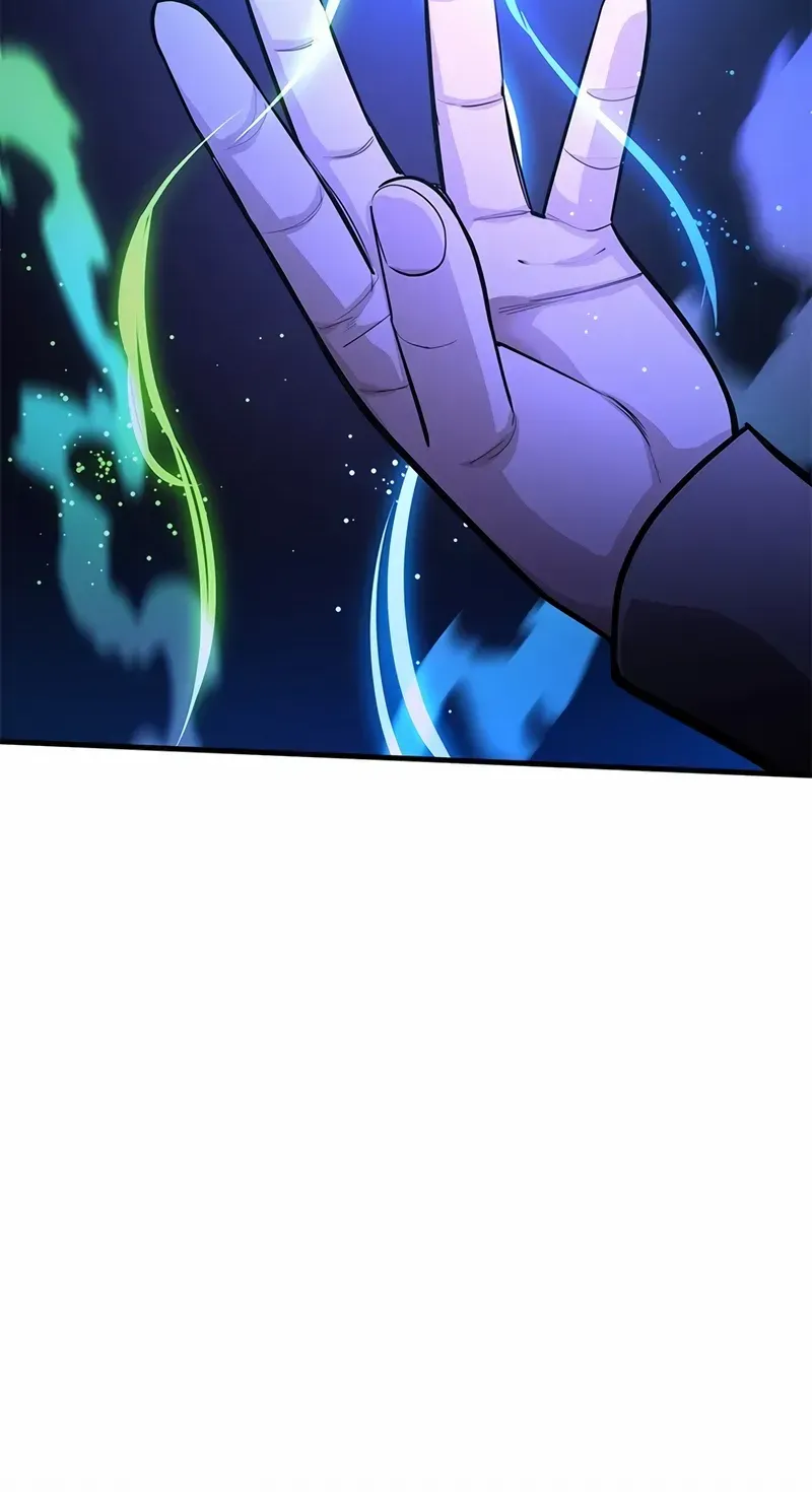 Read The Tutorial Is Too Hard chapter 229 image 19 on Lezhin