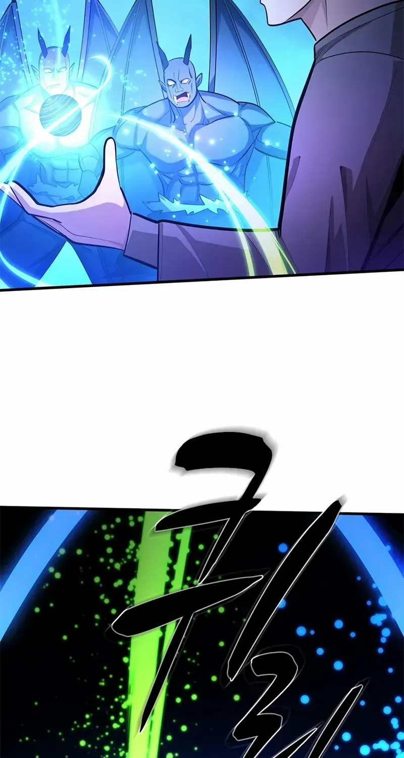 Read The Tutorial Is Too Hard chapter 229 image 22 on Lezhin
