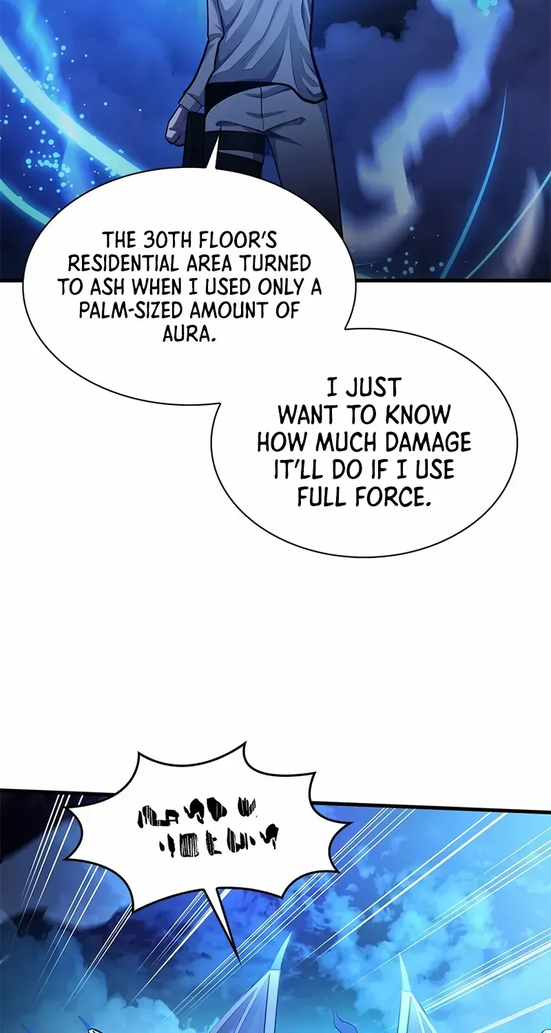 Read The Tutorial Is Too Hard chapter 229 image 27 on Lezhin