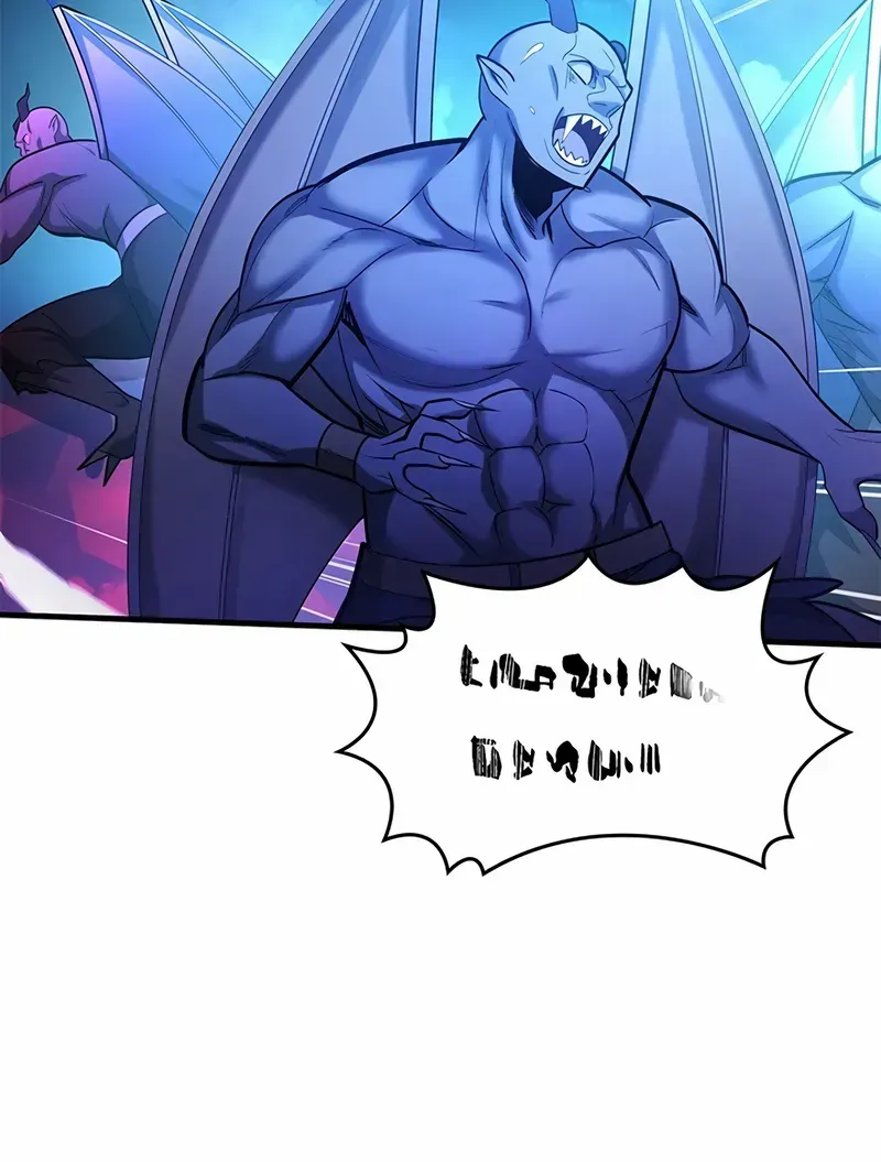 Read The Tutorial Is Too Hard chapter 229 image 28 on Lezhin
