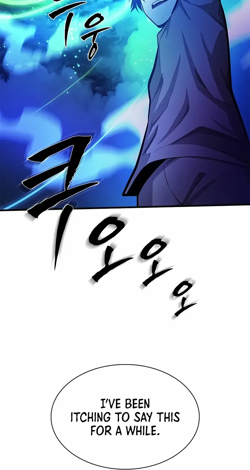 Read The Tutorial Is Too Hard chapter 229 image 30 on Lezhin