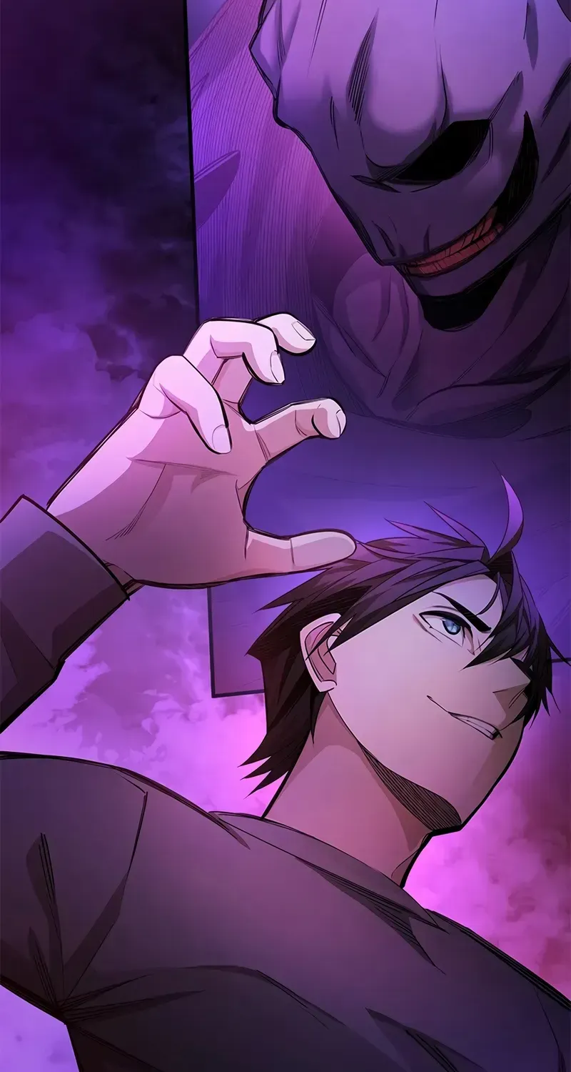 Read The Tutorial Is Too Hard chapter 229 image 4 on Lezhin