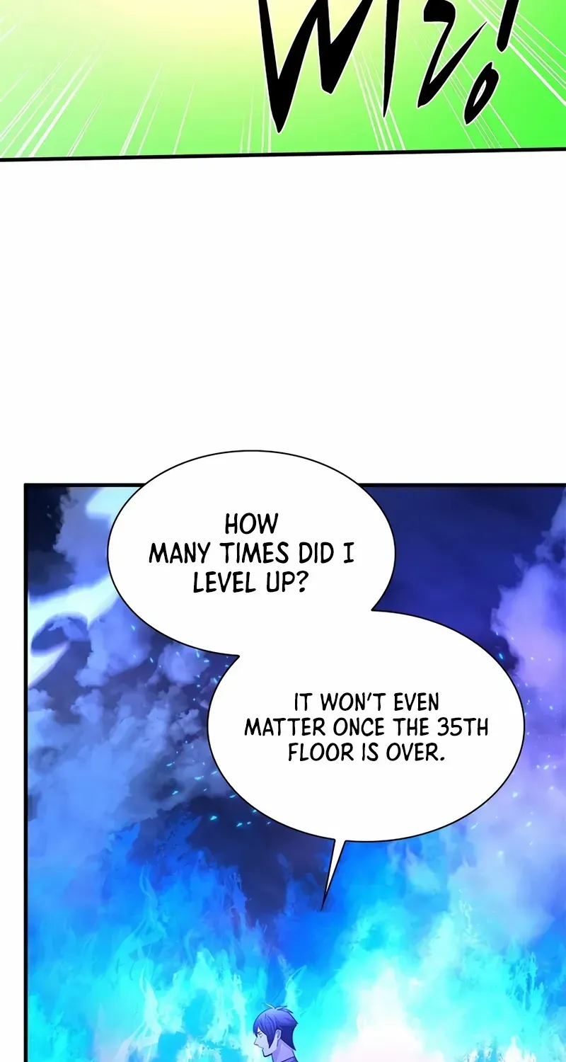 Read The Tutorial Is Too Hard chapter 229 image 42 on Lezhin
