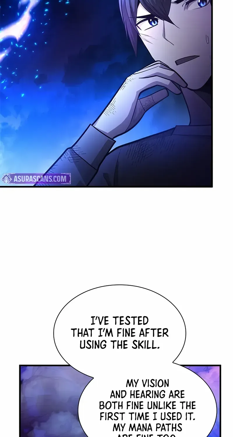 Read The Tutorial Is Too Hard chapter 229 image 44 on Lezhin