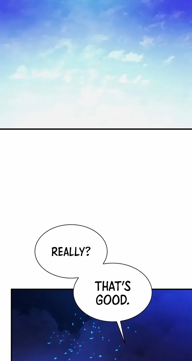 Read The Tutorial Is Too Hard chapter 229 image 49 on Lezhin