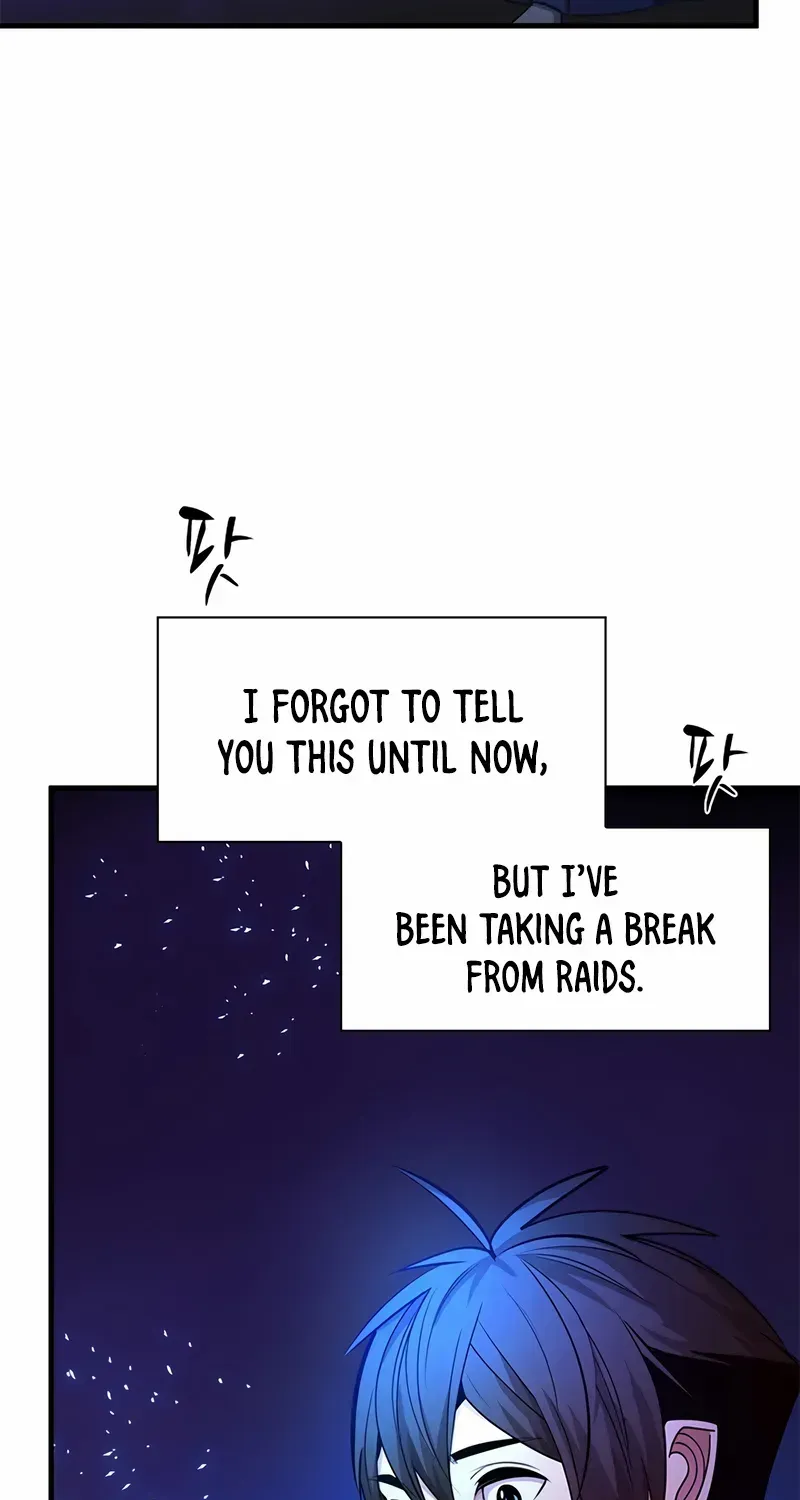 Read The Tutorial Is Too Hard chapter 229 image 52 on Lezhin