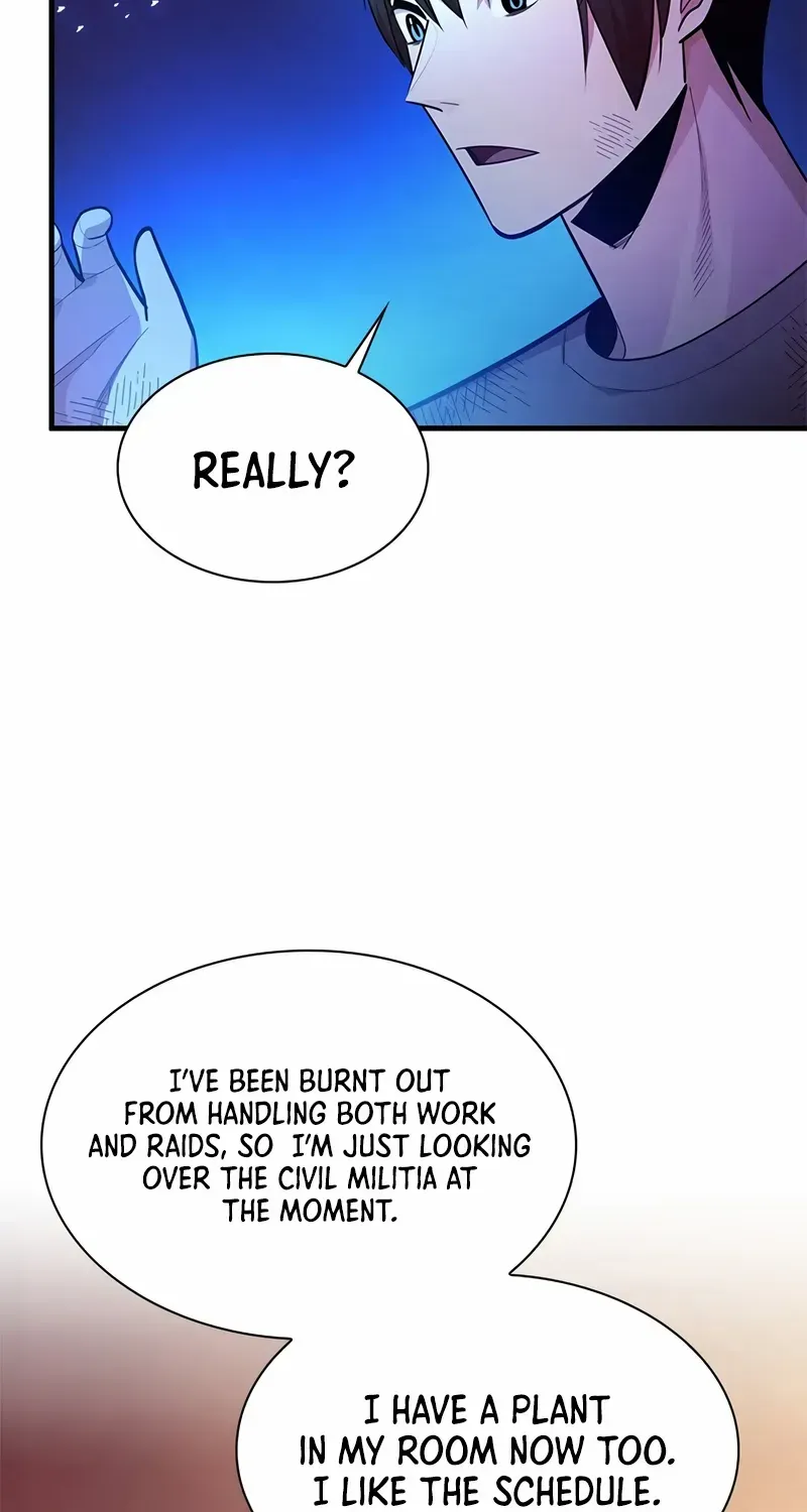 Read The Tutorial Is Too Hard chapter 229 image 53 on Lezhin