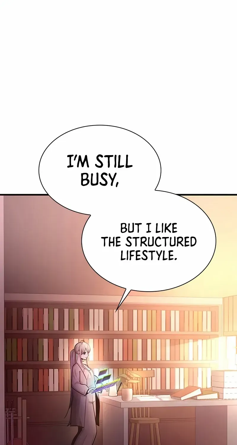 Read The Tutorial Is Too Hard chapter 229 image 55 on Lezhin