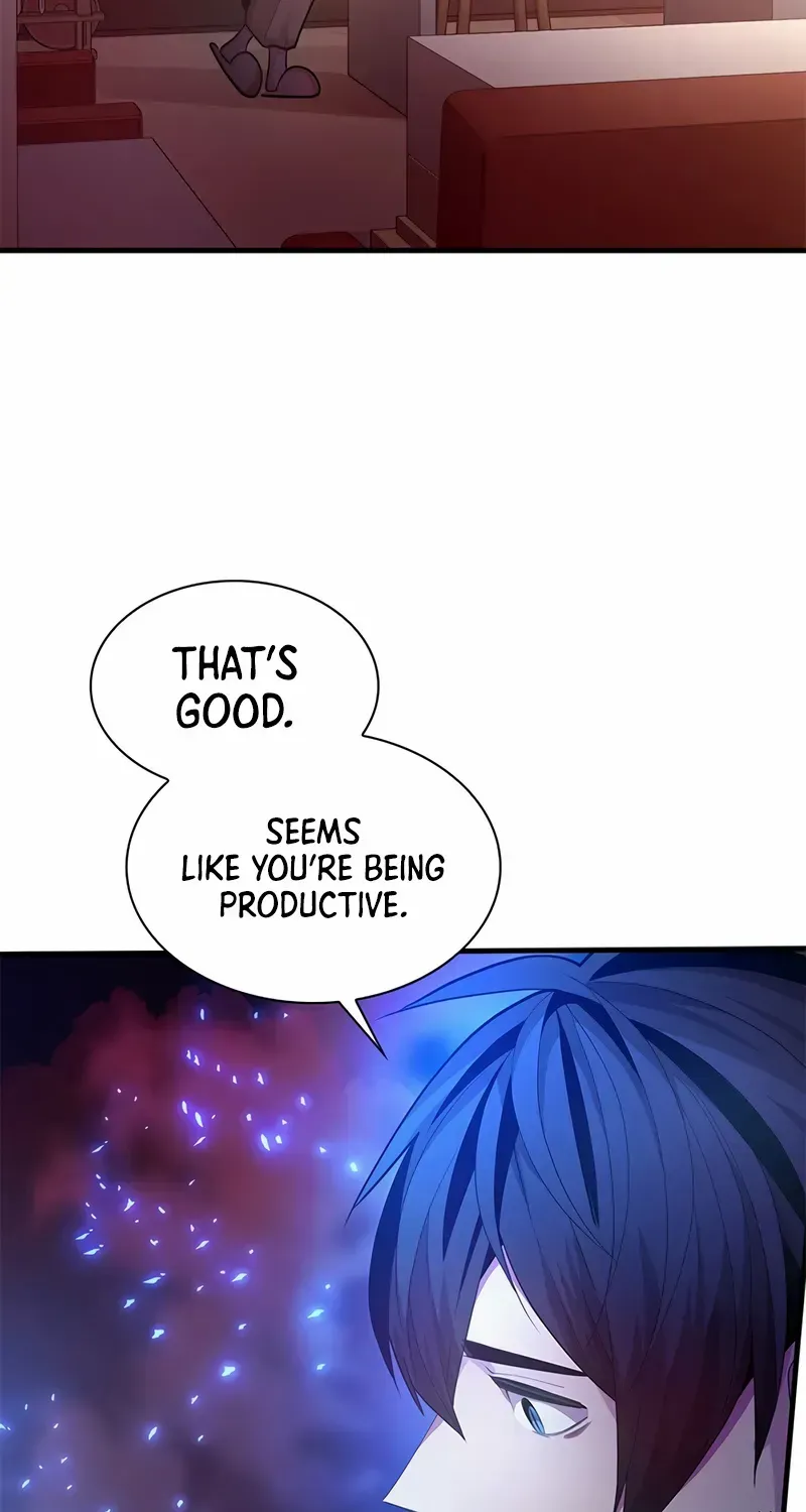 Read The Tutorial Is Too Hard chapter 229 image 56 on Lezhin