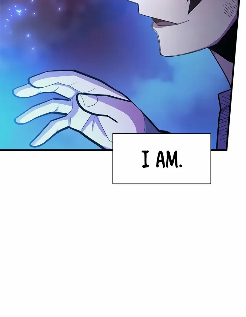 Read The Tutorial Is Too Hard chapter 229 image 57 on Lezhin