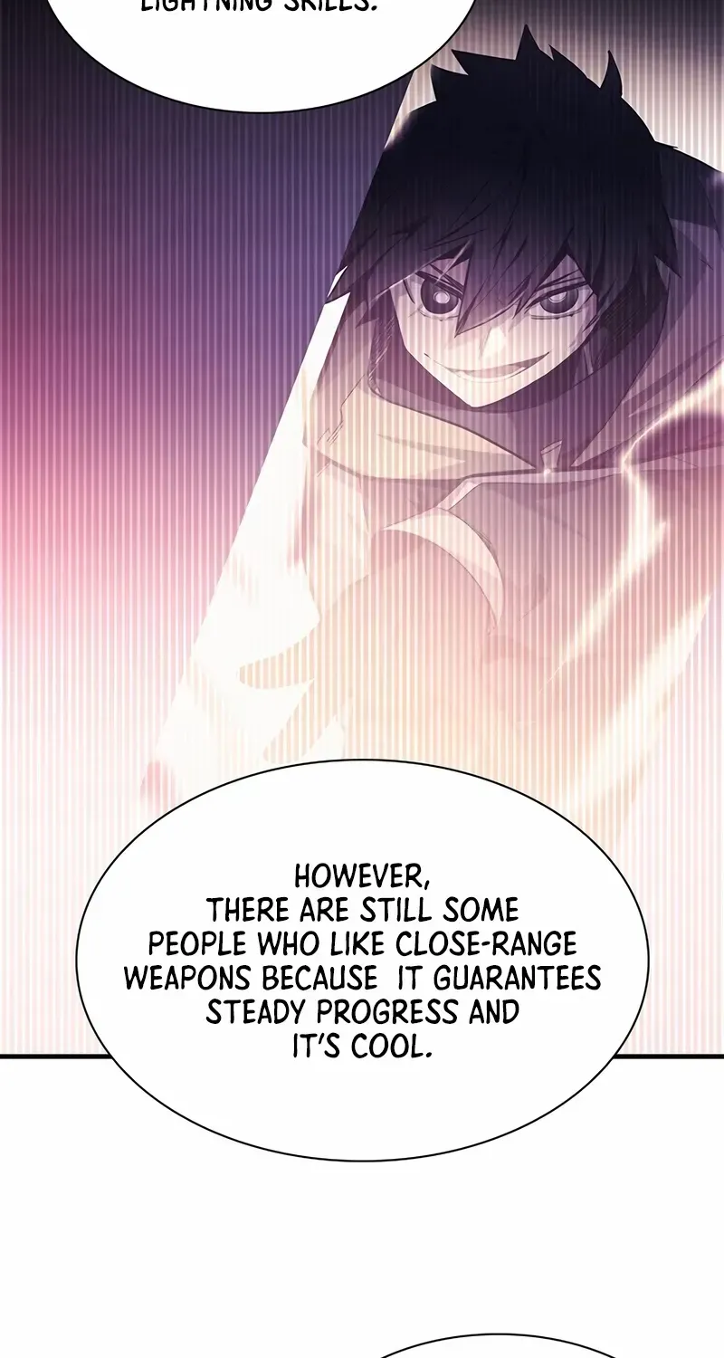 Read The Tutorial Is Too Hard chapter 229 image 63 on Lezhin