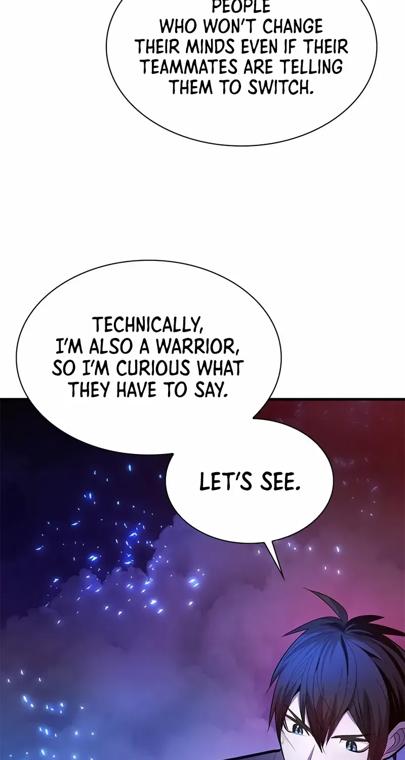Read The Tutorial Is Too Hard chapter 229 image 65 on Lezhin