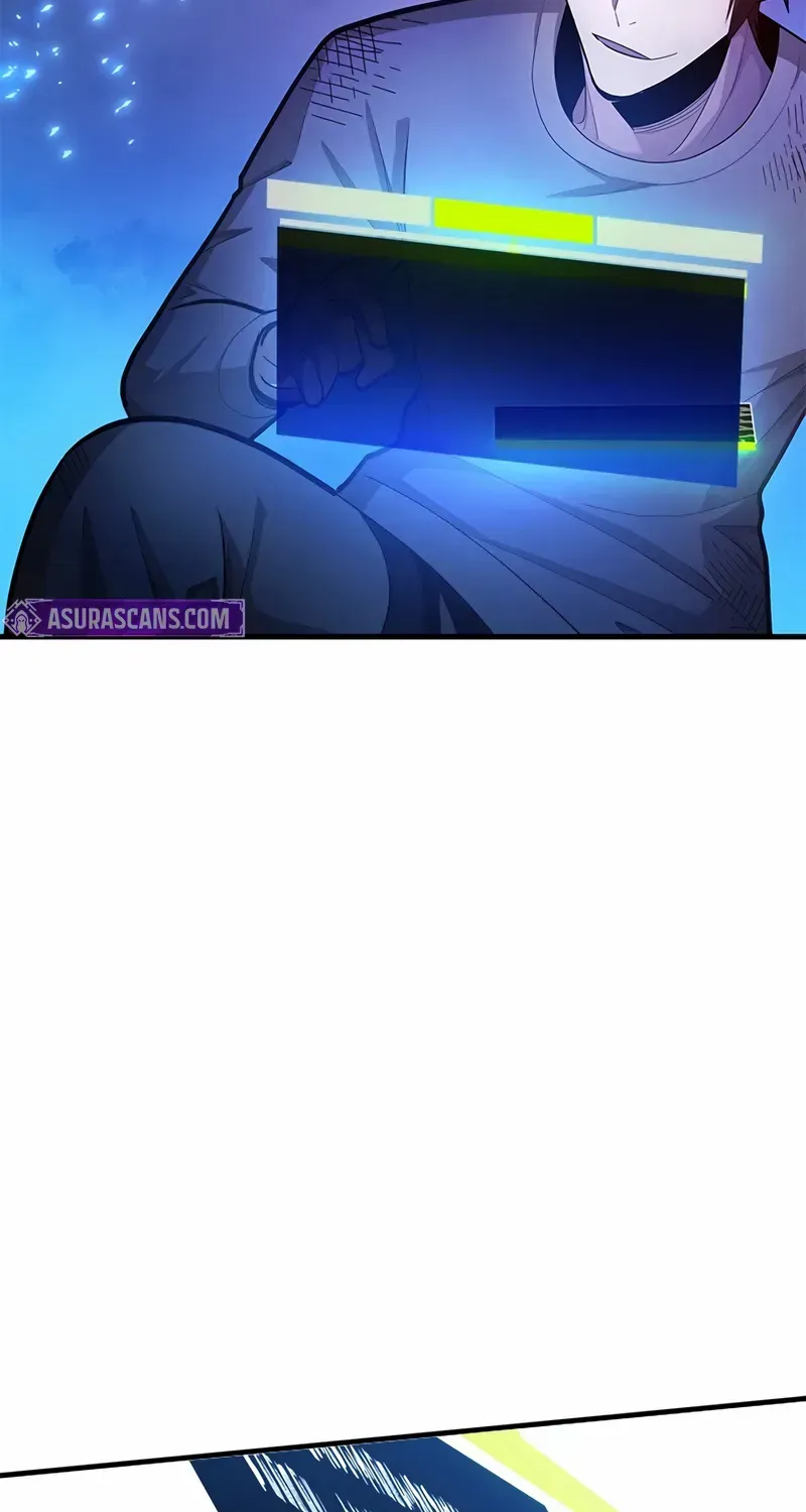 Read The Tutorial Is Too Hard chapter 229 image 66 on Lezhin