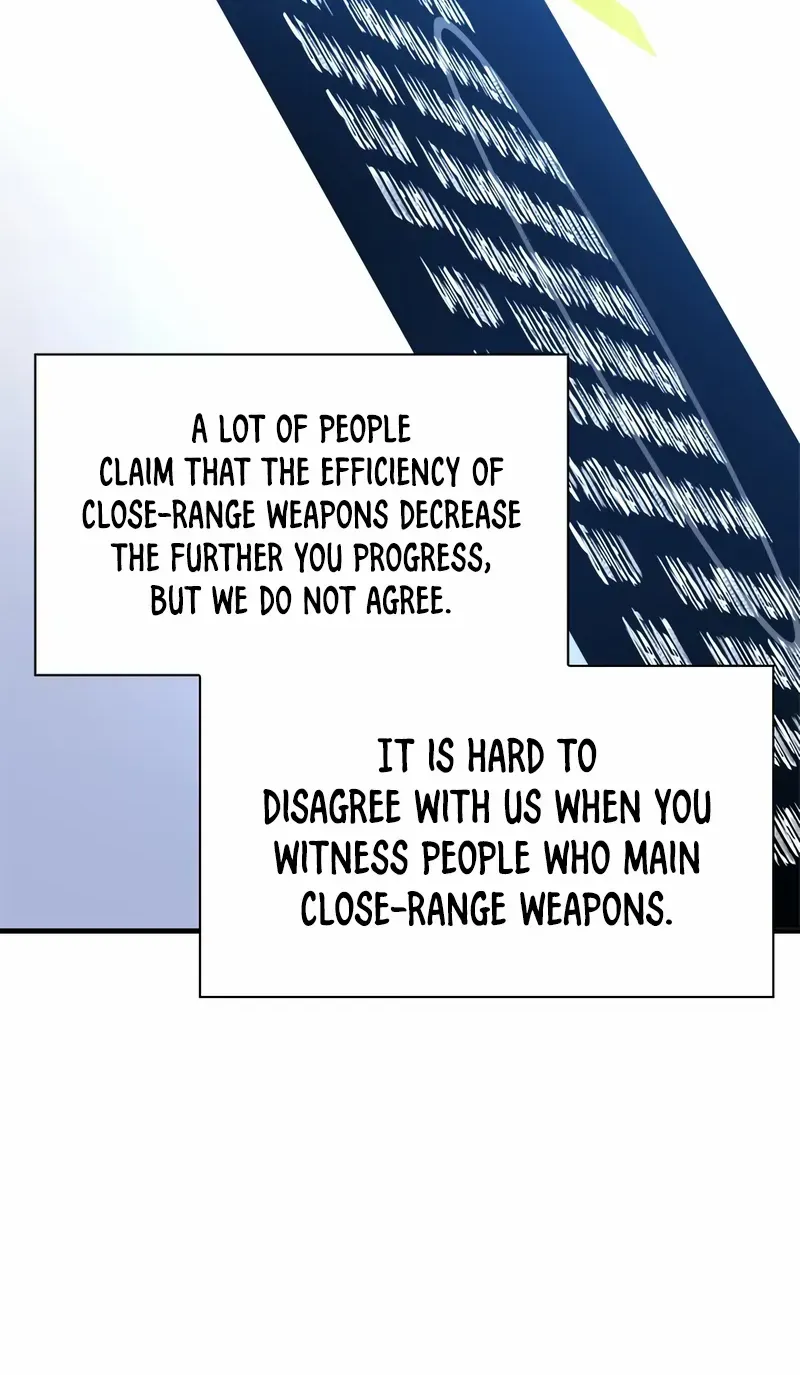 Read The Tutorial Is Too Hard chapter 229 image 67 on Lezhin