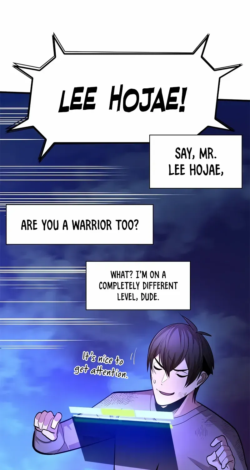 Read The Tutorial Is Too Hard chapter 229 image 70 on Lezhin