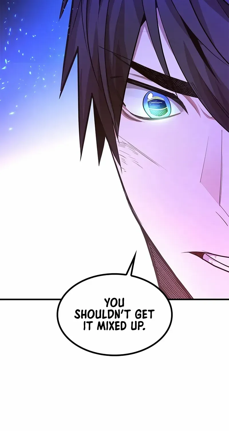 Read The Tutorial Is Too Hard chapter 229 image 73 on Lezhin