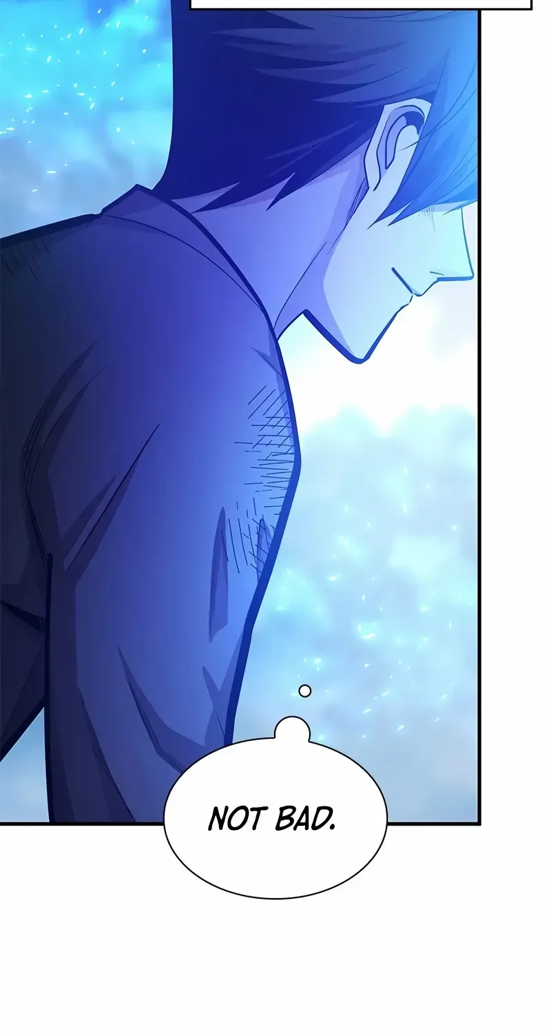 Read The Tutorial Is Too Hard chapter 229 image 77 on Lezhin