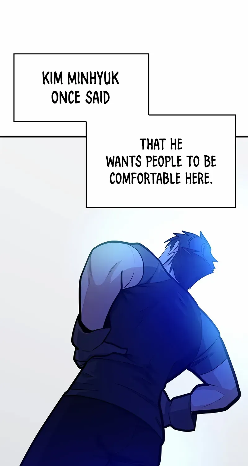 Read The Tutorial Is Too Hard chapter 229 image 78 on Lezhin