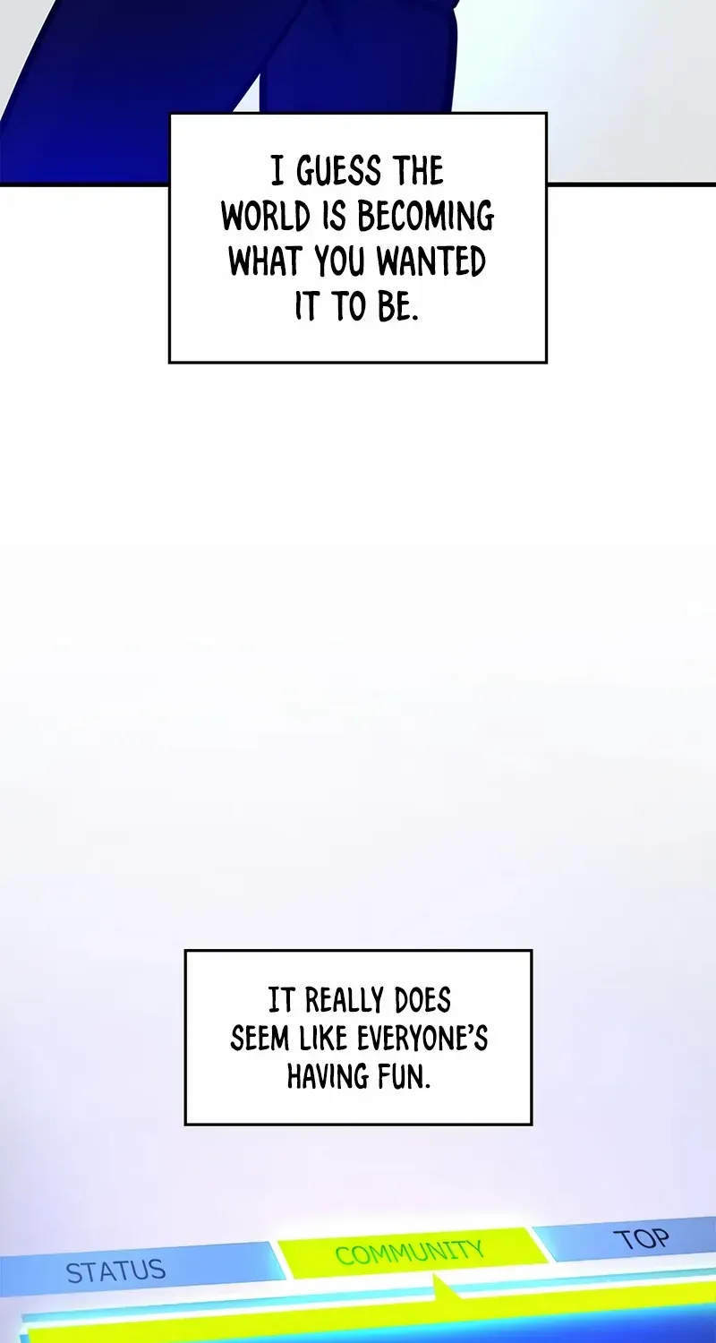 Read The Tutorial Is Too Hard chapter 229 image 79 on Lezhin